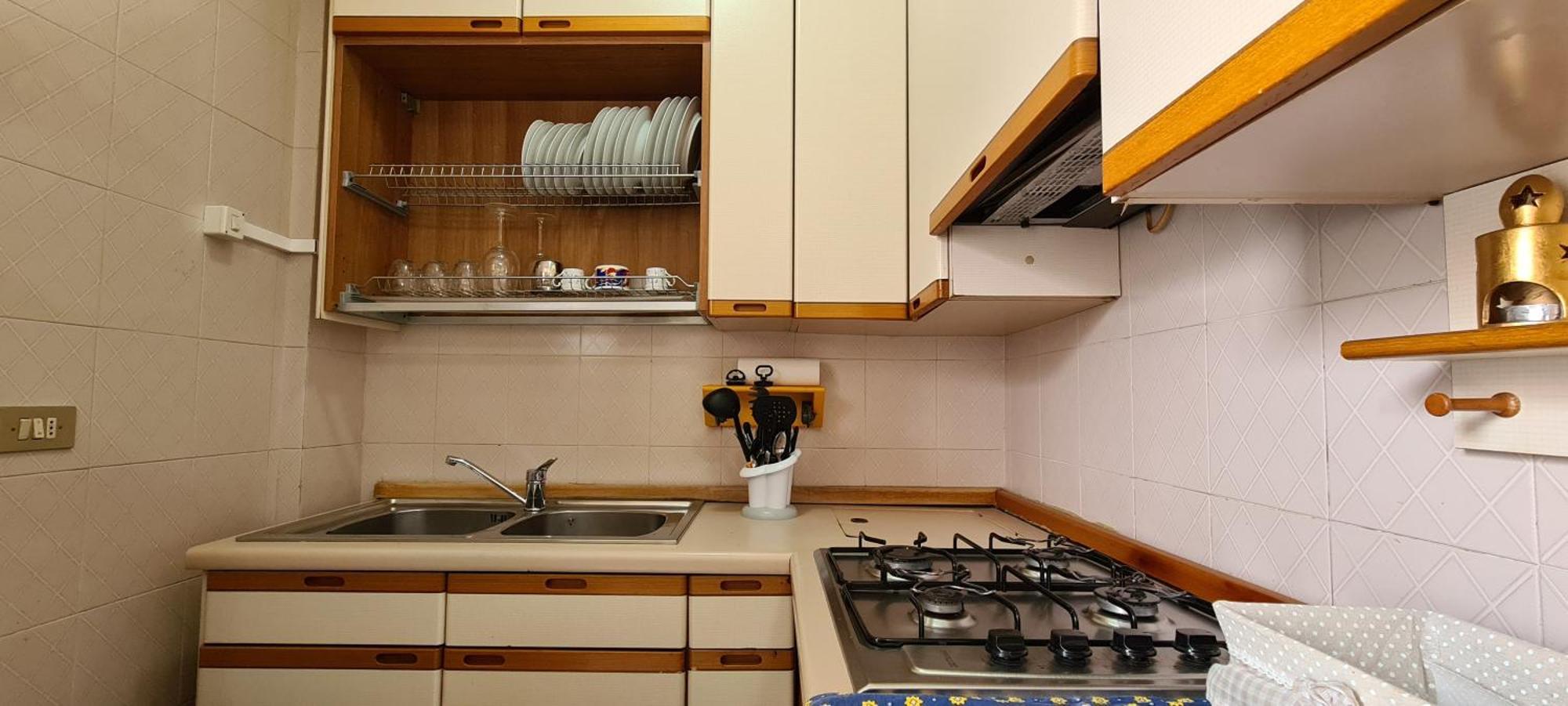 Em Holiday Apartment Quartu Sant'Elena Exterior photo