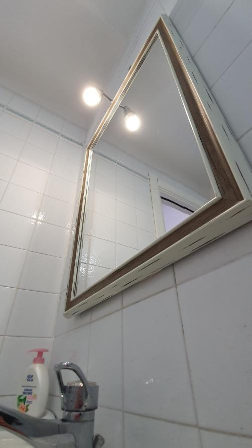 Em Holiday Apartment Quartu Sant'Elena Exterior photo