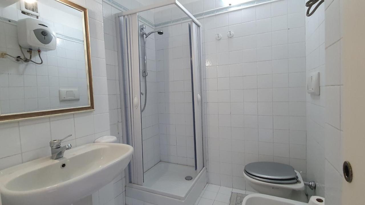 Em Holiday Apartment Quartu Sant'Elena Exterior photo